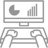 BUSINESS IT SUPPORT in Holmfirth and Huddersfield